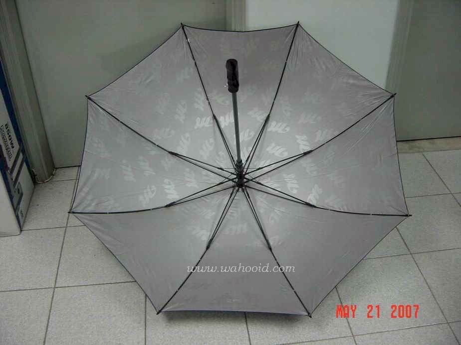 f12701-3.jpg (78683 bytes)