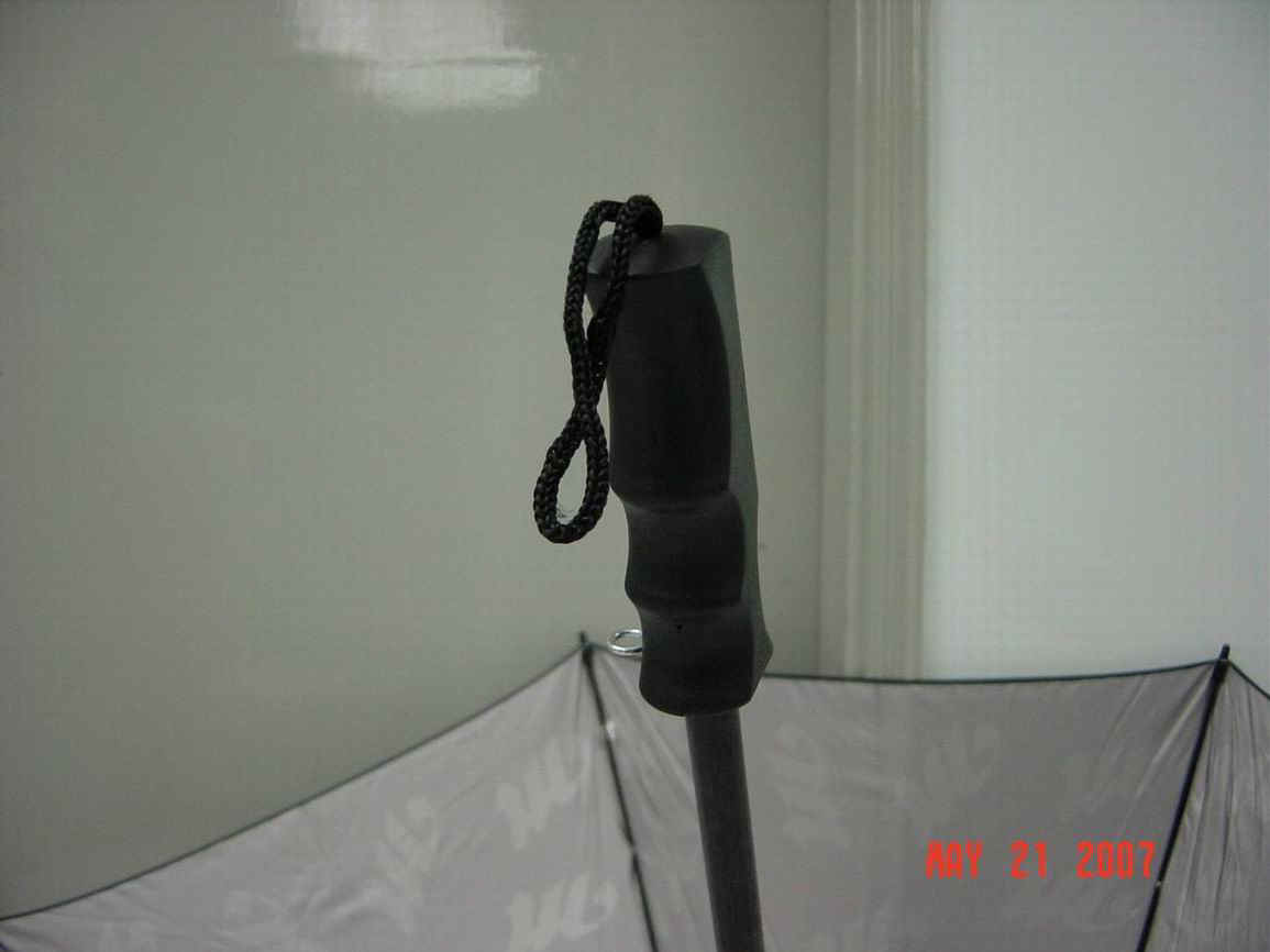 f12701-5.jpg (66941 bytes)