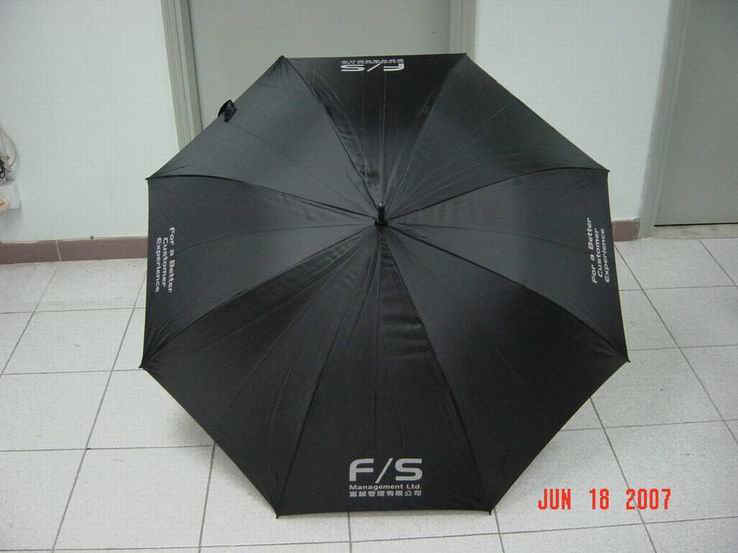 f12703-2.jpg (48878 bytes)