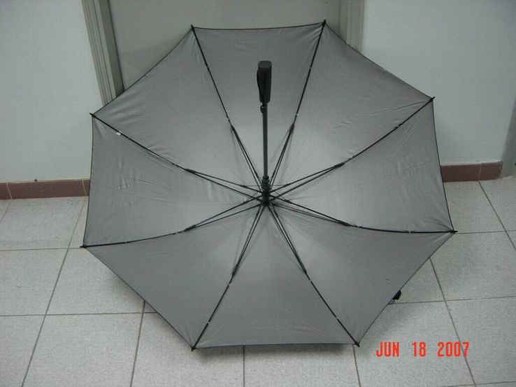 f12703-3.jpg (48618 bytes)