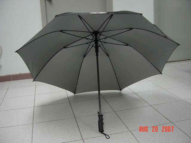 f12704-3.jpg (39470 bytes)