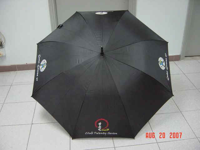 f12704-5.jpg (35280 bytes)