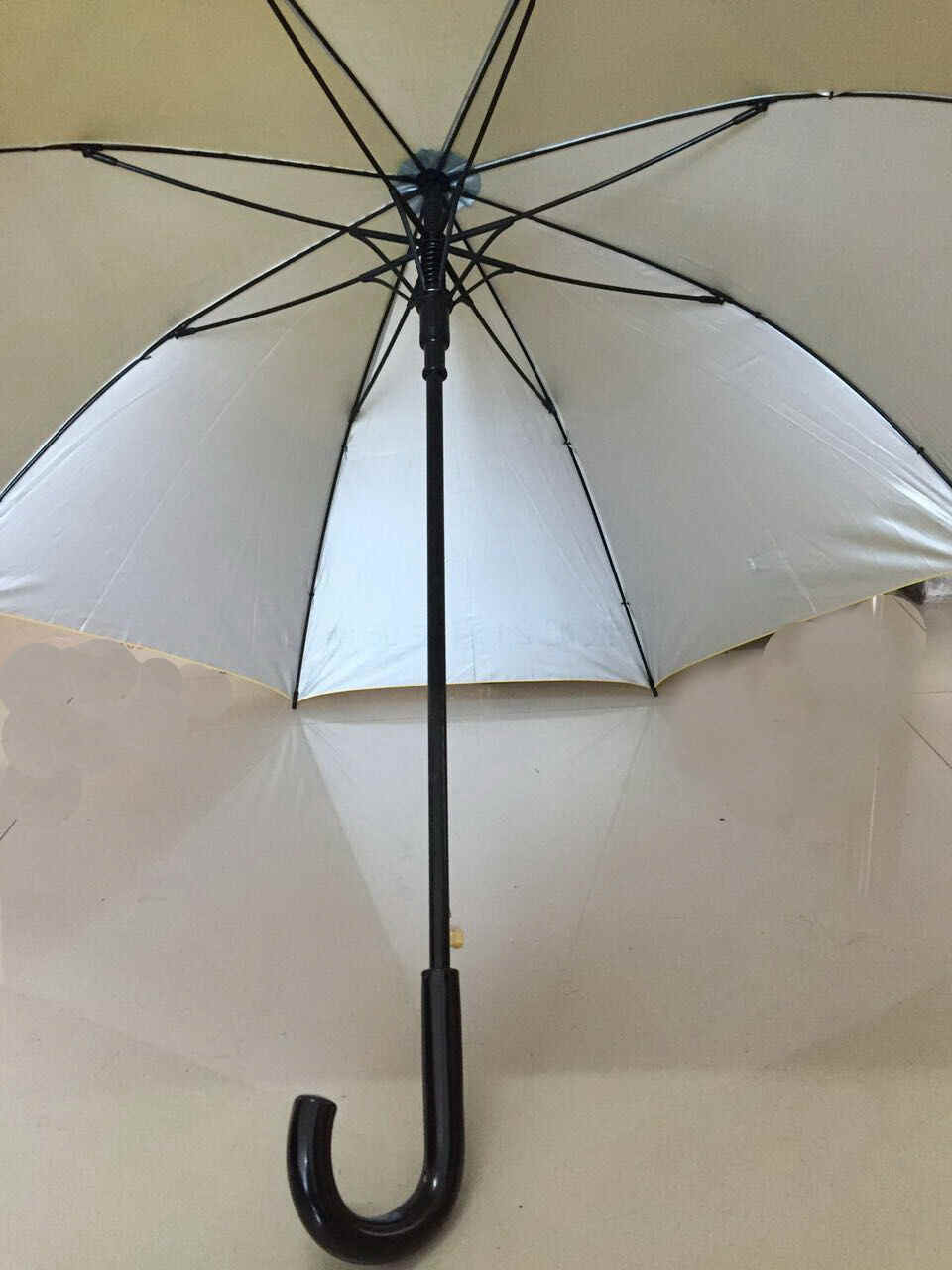 F27x8K-01_3.jpg (173397 bytes)