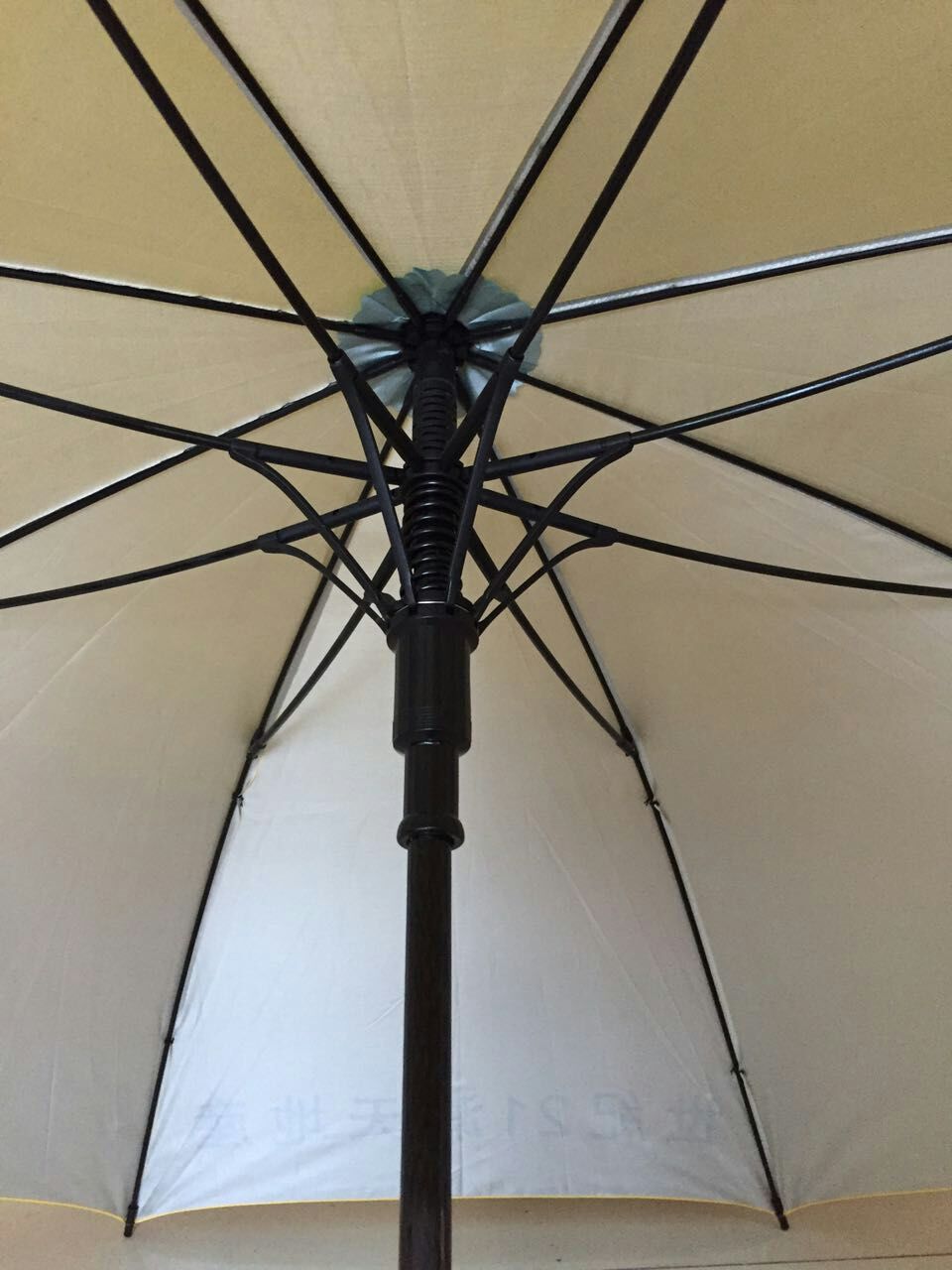 F27x8K-01_4.jpg (119325 bytes)