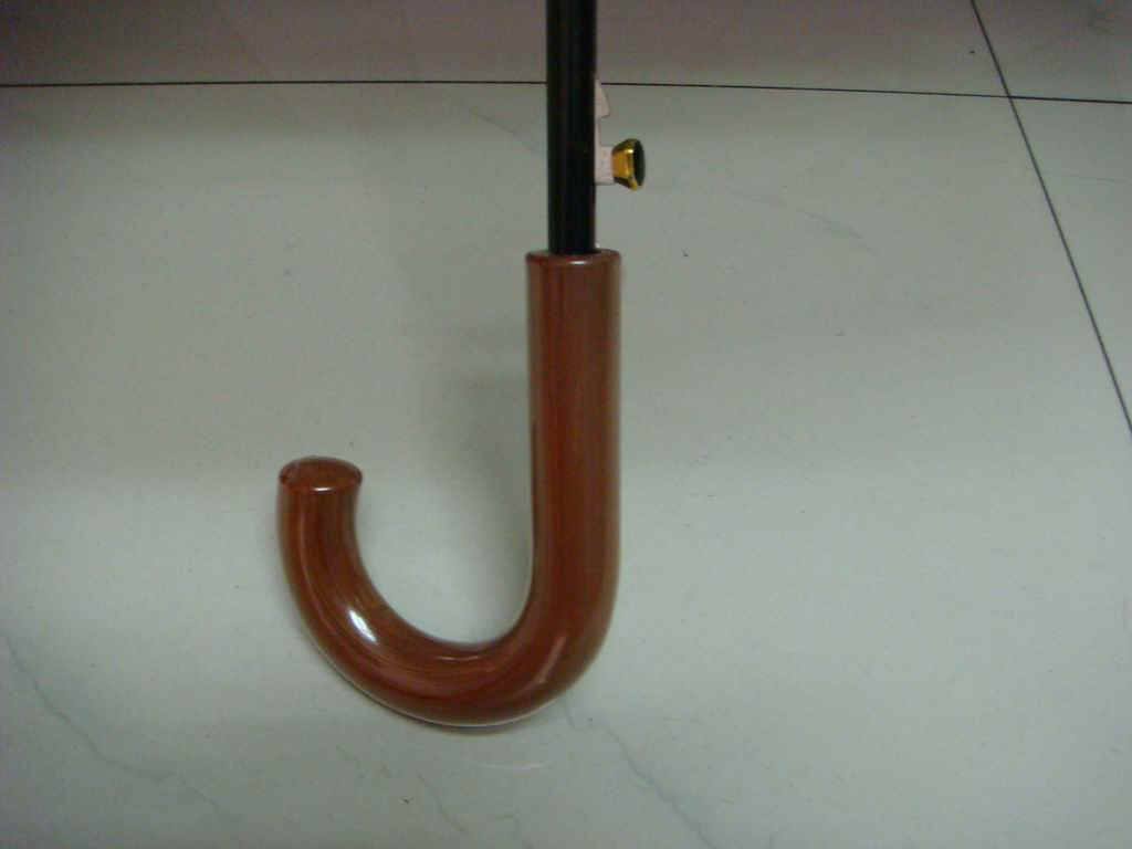 gf-27x16K-auto-02_3.JPG (57557 bytes)