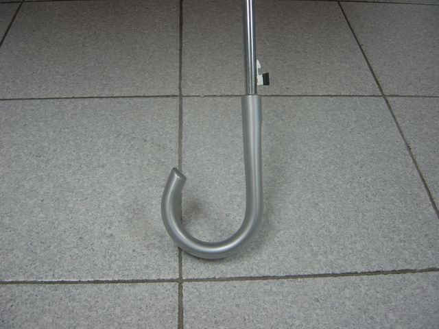 gf-27x8K-auto-02_5.jpg (27187 bytes)