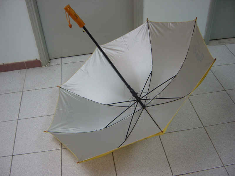 gf-27x8K-auto-03-3.JPG (158548 bytes)