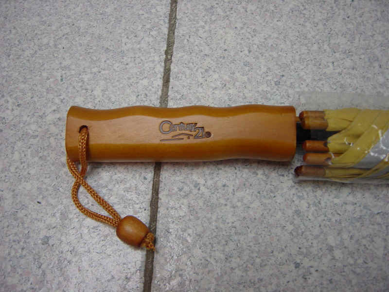 gf-27x8K-auto-03-6.JPG (220381 bytes)