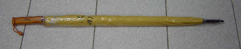 gf-27x8K-auto-03-8.JPG (63625 bytes)