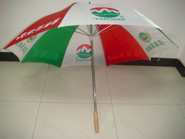 gf-27x8Kx2-01_1.JPG (56672 bytes)