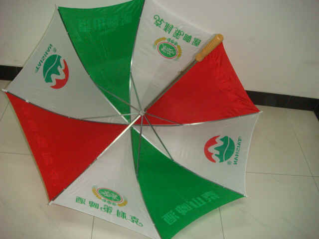 gf-27x8Kx2-01_2.JPG (96759 bytes)