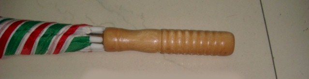 gf-27x8Kx2-01_3.JPG (18356 bytes)