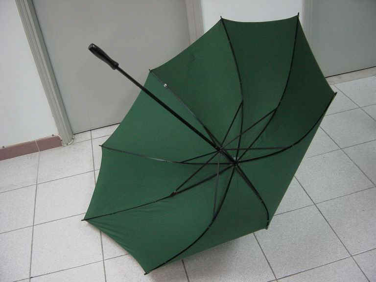 gf-30x8Kx2-01_4.JPG (49866 bytes)