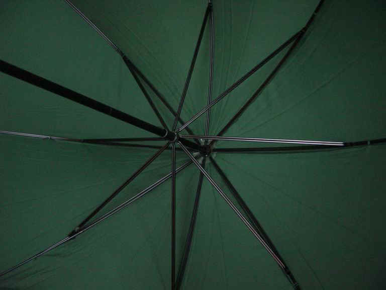 gf-30x8Kx2-01_5.JPG (45290 bytes)