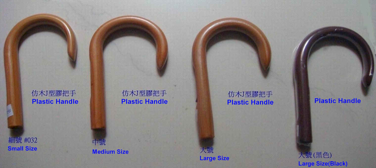 p-032.jpg (103615 bytes)