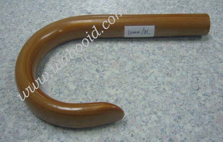 P-05_1.JPG (85345 bytes)