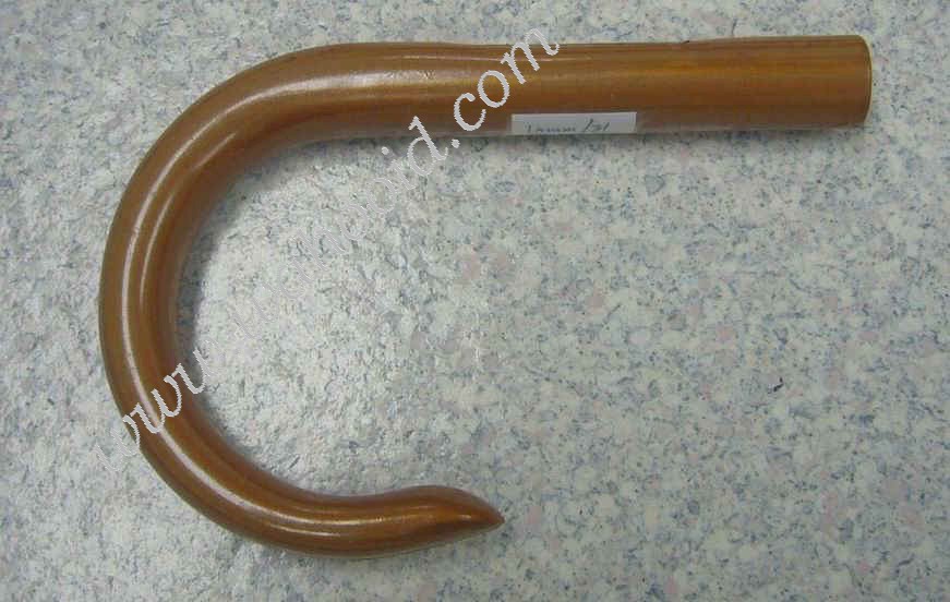 P-05_2.JPG (87628 bytes)