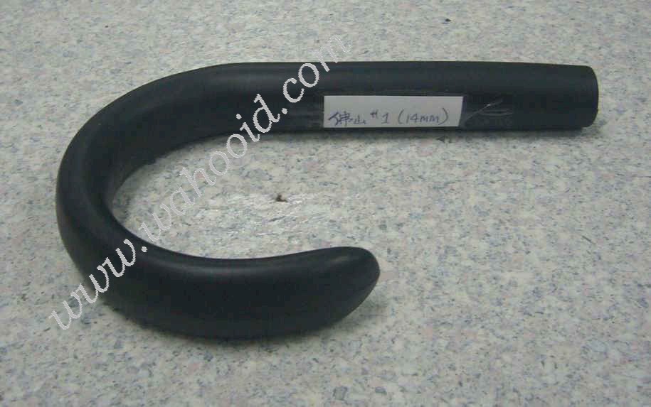 P-15_1.JPG (76149 bytes)