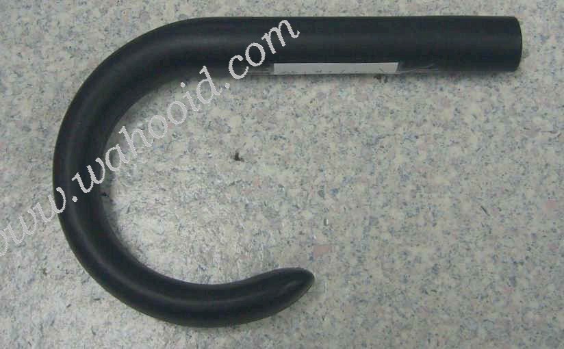 P-15_2.JPG (68952 bytes)