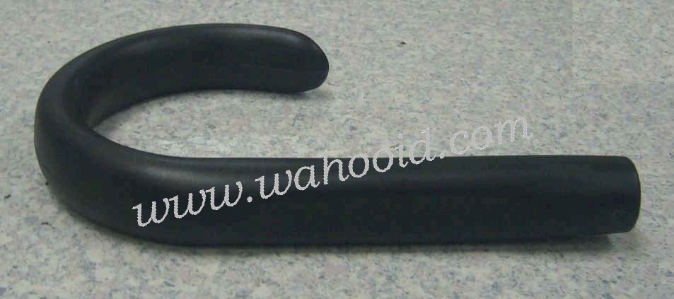 P-15_3.JPG (50208 bytes)