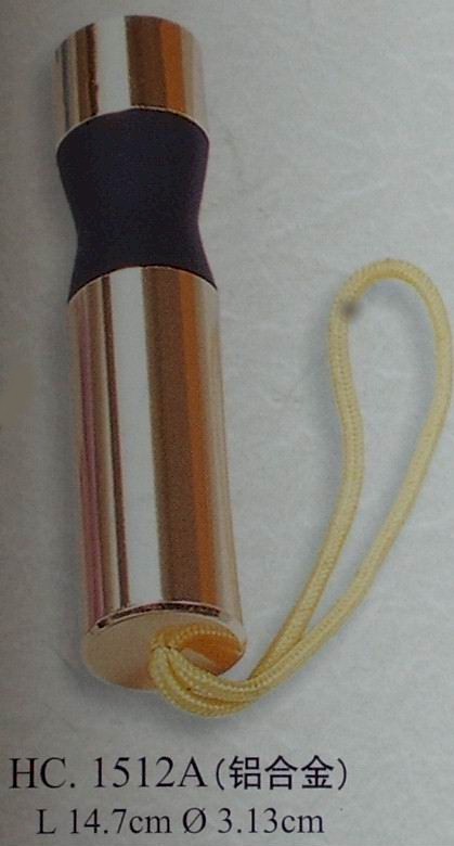 aluminum alloy handle-hc1512a.jpg (52752 bytes)