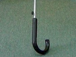 p-02_1.jpg (14975 bytes)