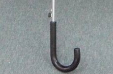 p-02_2.jpg (9873 bytes)