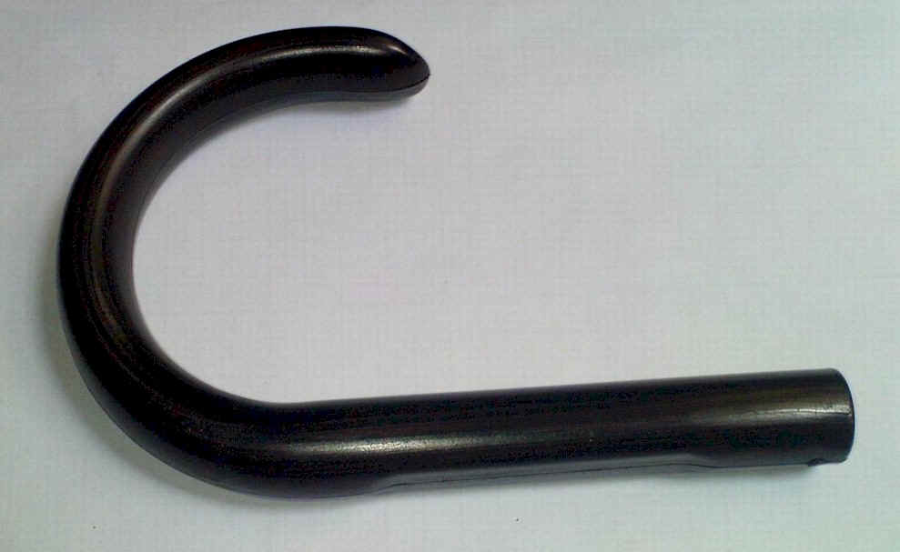 p-06_1.jpg (92282 bytes)