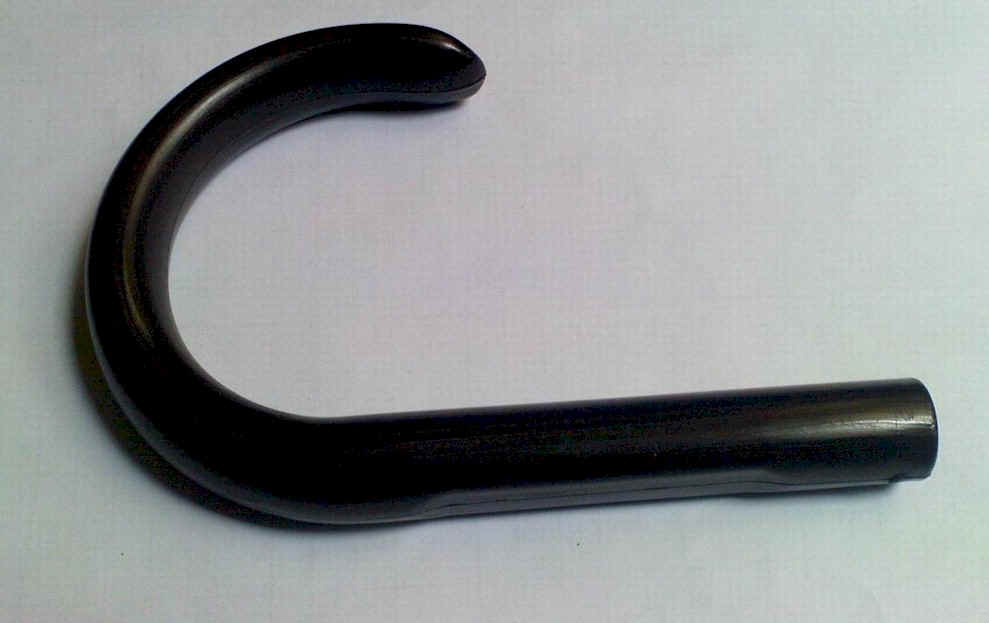 p-06_2.jpg (108398 bytes)