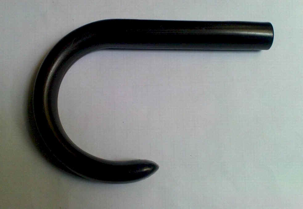 p-06_3.jpg (105246 bytes)