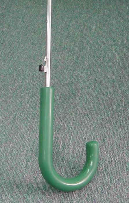 p-07_1.jpg (73436 bytes)