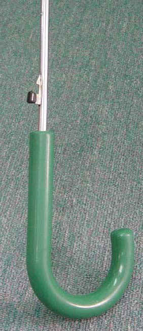 p-07_2.JPG (53436 bytes)