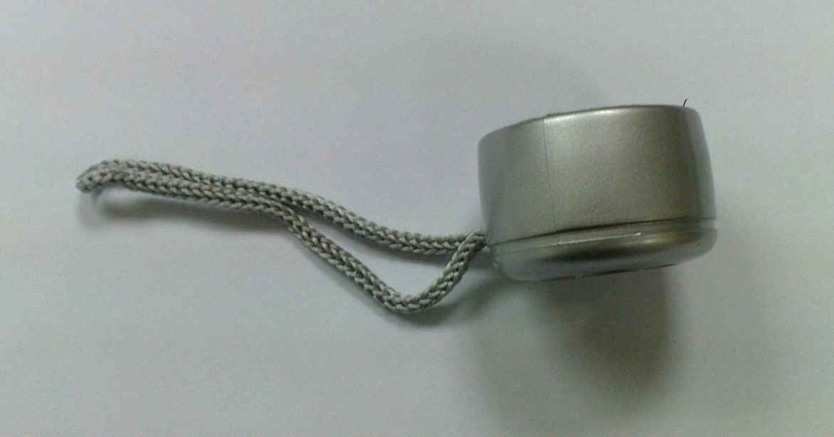 p-09_2.jpg (59037 bytes)