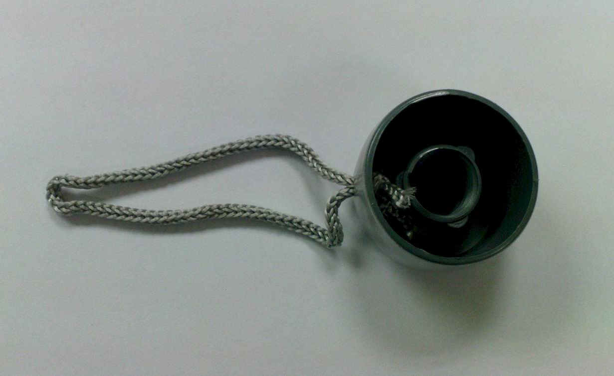 p-09_3.jpg (77940 bytes)