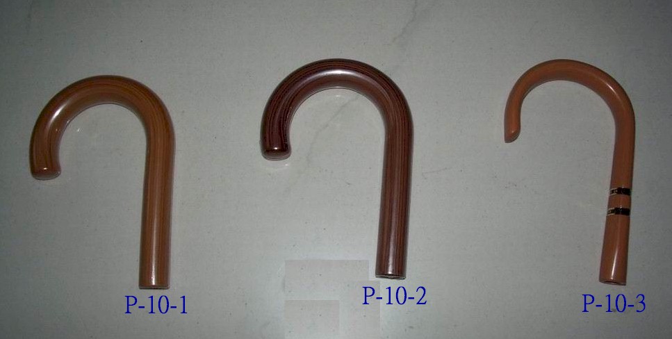 p-10.jpg (73268 bytes)