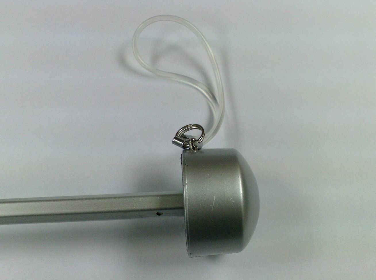 p-11_1.jpg (95865 bytes)