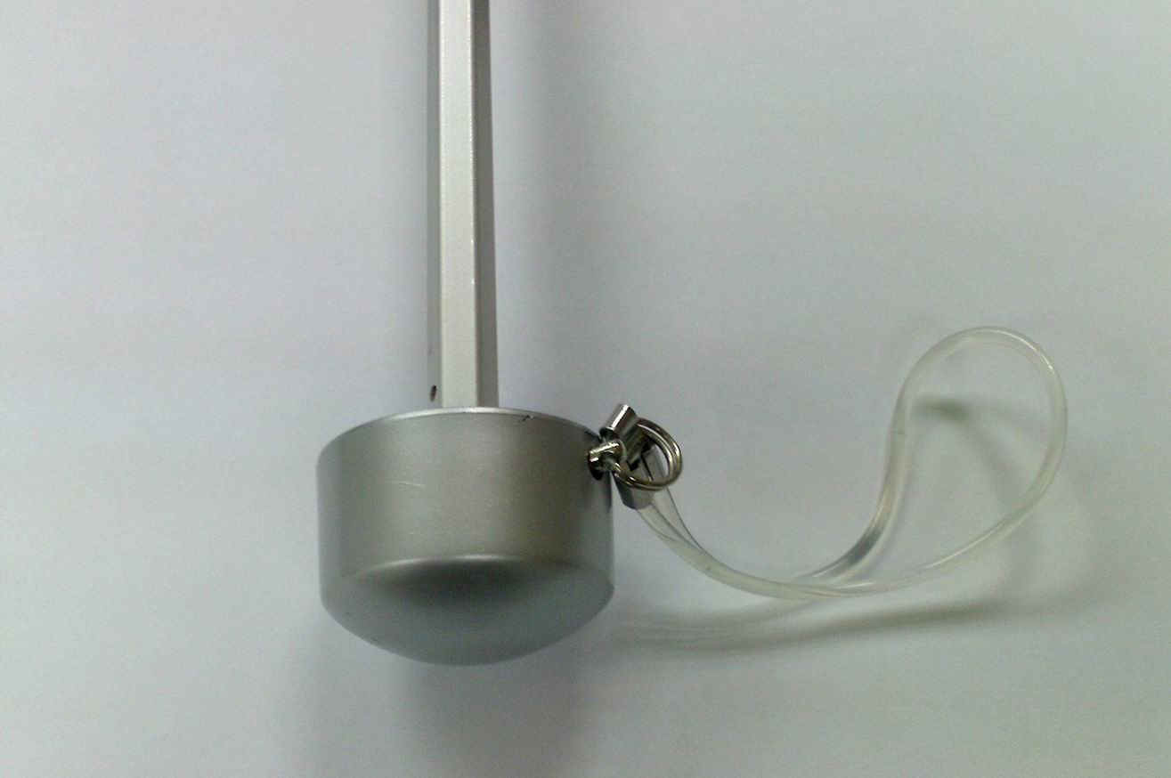 p-11_2.jpg (79039 bytes)