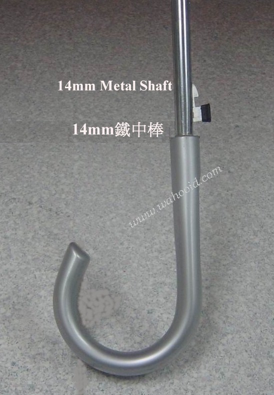 p-12.jpg (94473 bytes)