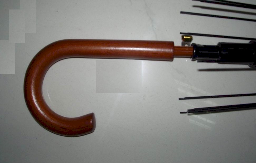 w-01.jpg (77870 bytes)