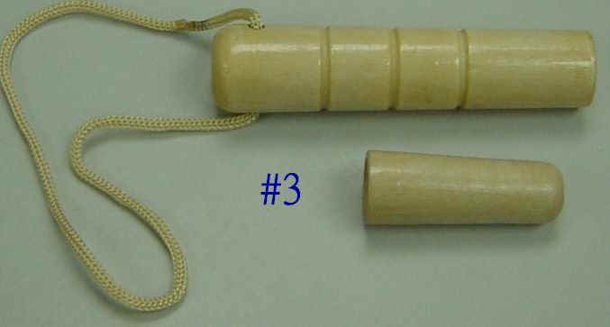 w-03_1.jpg (23185 bytes)