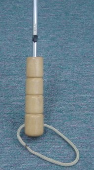 w-03_2.jpg (21211 bytes)