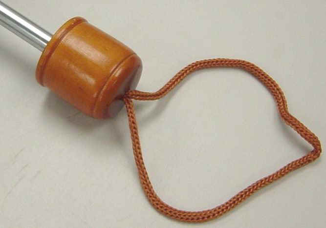 w-06.jpg (31707 bytes)