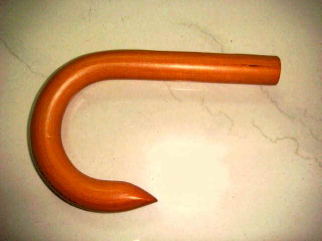 w11_1.jpg (33478 bytes)